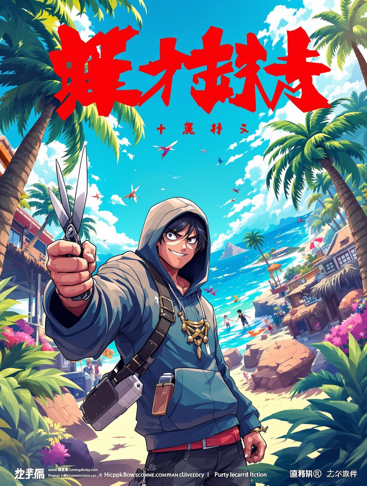 歪歪漫画在线 - 刺客伍六七 歪歪漫画在线推荐国漫《刺客伍六七》- 搞笑、热血