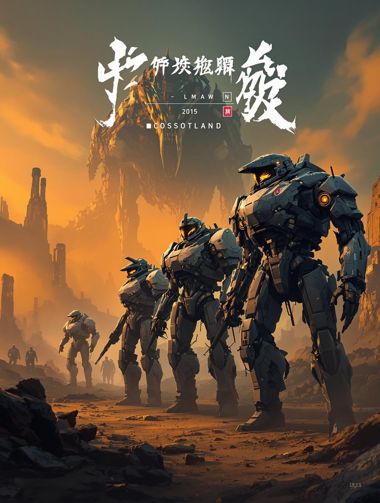 歪歪漫画在线 - 灵笼 歪歪漫画在线人气国漫灵笼